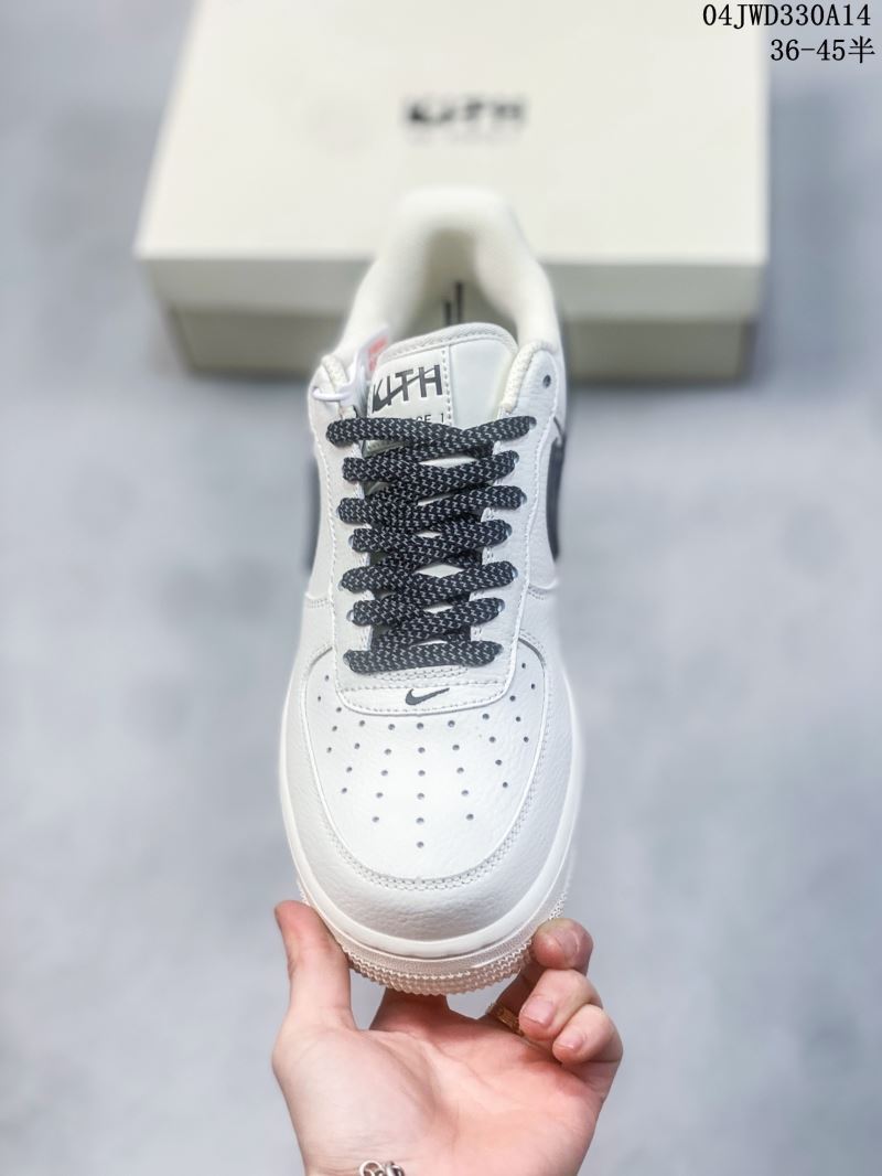 Nike Air Force 1 Shoes